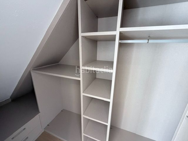 Foto fc6bbffb-24d4-46b7-a50c-056084965179. Rent flat with heating parking in Centro Huelva