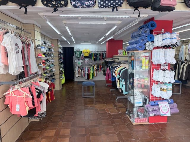 Foto 18f6a8b4-905b-47a4-b588-2b1f6a941520. Lloguer local comercial a Centro Huelva