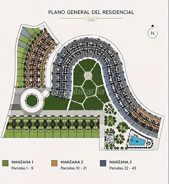 Foto 6e997b57-c8c9-49a2-ba19-34b3c0170efe. Casa a schiera con camino parcheggio piscina in Dehesa - Monacilla Aljaraque