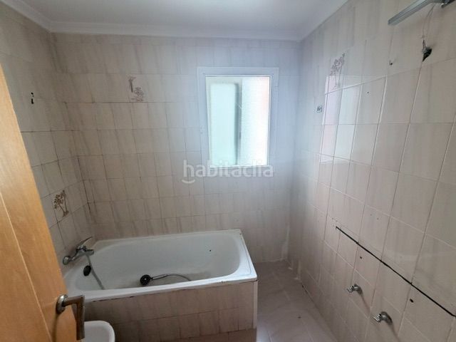 Foto 0fdb9d44-b484-4e8c-9352-19d077d8250f. Pis a Centro Huelva