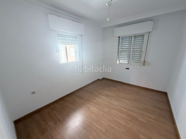 Foto 19a95340-a911-4678-acd6-db542ff98b68. Pis a Centro Huelva