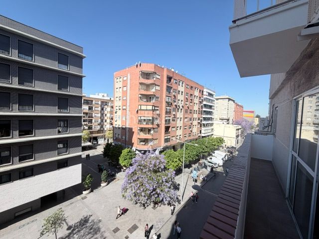 Foto 287c0136-56e5-4739-8406-ffa57ae91b93. Pis a Centro Huelva