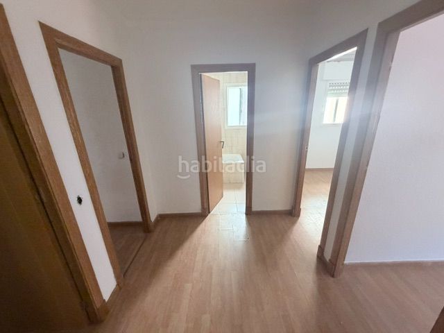 Foto 28a99454-a0e1-43c8-b7ab-52707e864e04. Pis a Centro Huelva