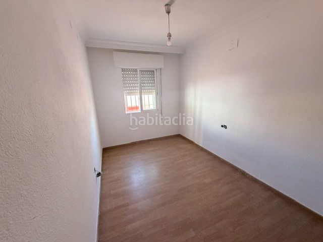 Foto 48802e86-b08f-4f25-9221-e0d054679748. Pis a Centro Huelva