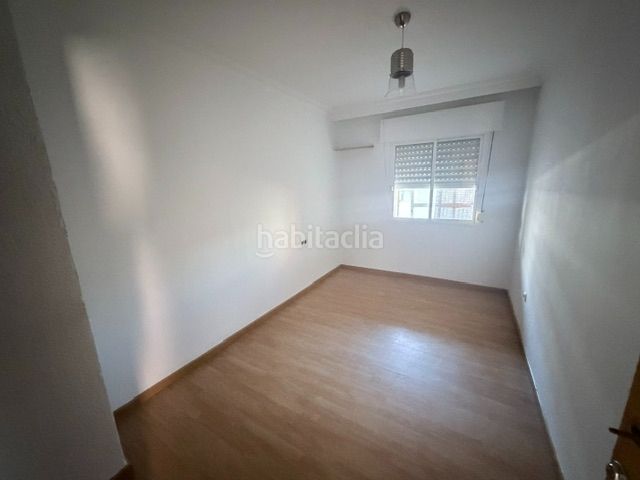 Foto 70726ca1-3bc0-4d28-9459-a5d3054a3da3. Pis a Centro Huelva