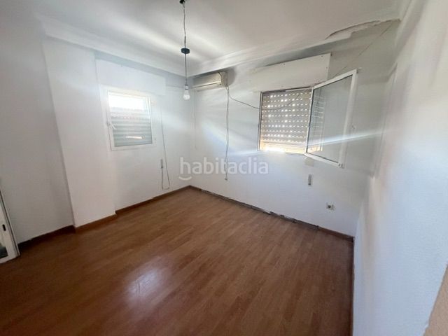 Foto 74f7058d-ddd9-4dba-a78e-b8cc049846ce. Pis a Centro Huelva