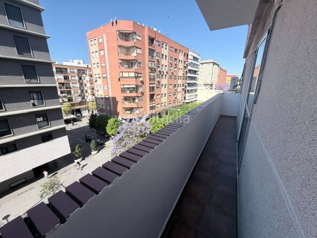 Foto 9974aaf6-6d51-4a17-8c46-c8324696e36e. Pis a Centro Huelva