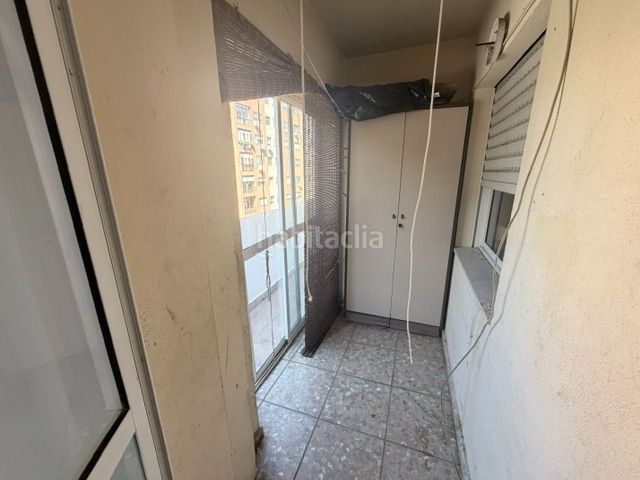 Foto dda3fa17-b18b-41bf-8728-6af609d73aa4. Pis a Centro Huelva