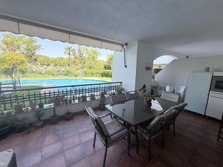 Etagenwohnung  Calle coquina. Piso en venta en calle coquina, el rompido.