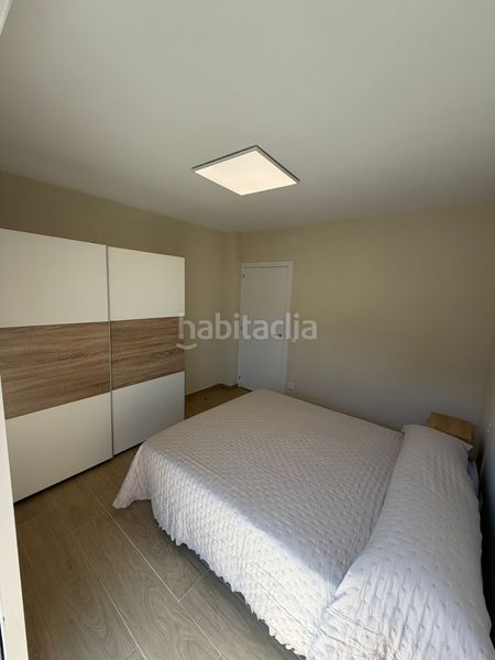 Foto 1cb787fd-0ab6-4ab2-a6b6-8cf55441c2ba. Pis amb calefacció a Punta Umbría