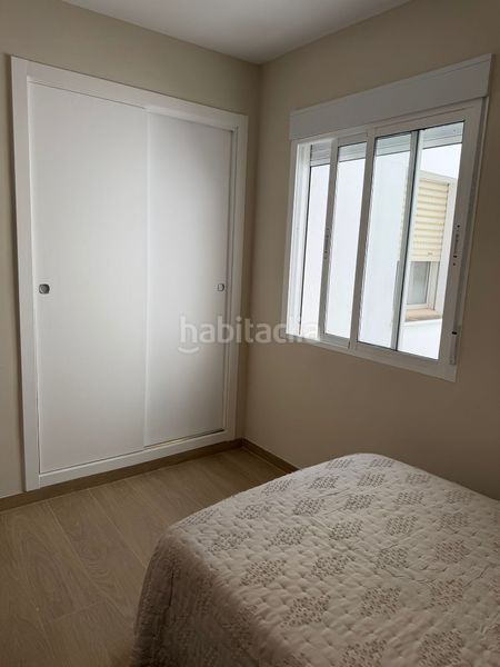 Foto ba2a2112-9e44-4281-9e25-f166e7412683. Pis amb calefacció a Punta Umbría