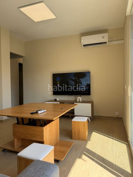 Foto c12af07d-31c2-4da9-aafc-3ae19be35afc. Pis amb calefacció a Punta Umbría