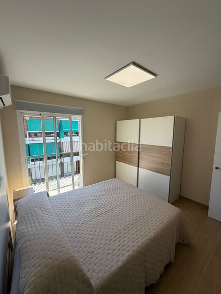 Foto c90dbd29-fd92-4608-ac0e-a1bb4fde8e81. Pis amb calefacció a Punta Umbría