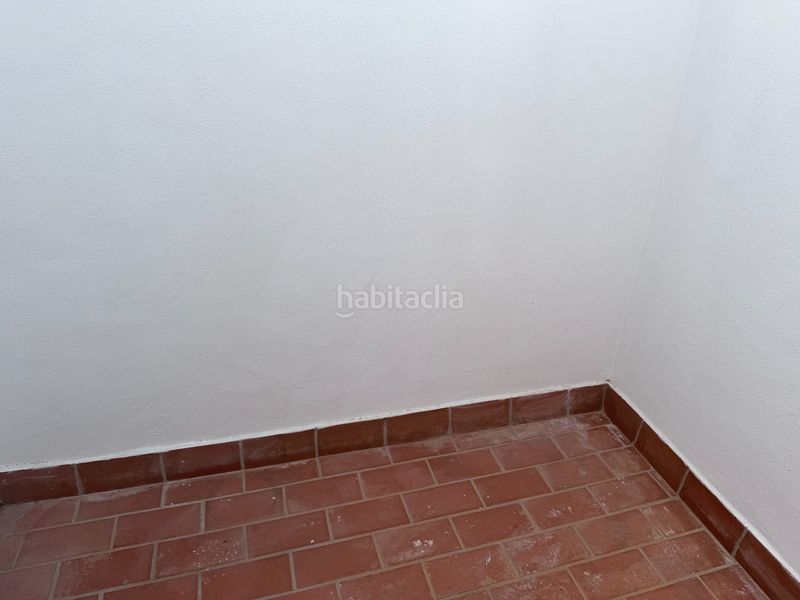 Foto 8ae83eeb-ea42-4f25-a892-7d0b24717d7b. Pis amb calefacció aparcament a Las Colonias Huelva