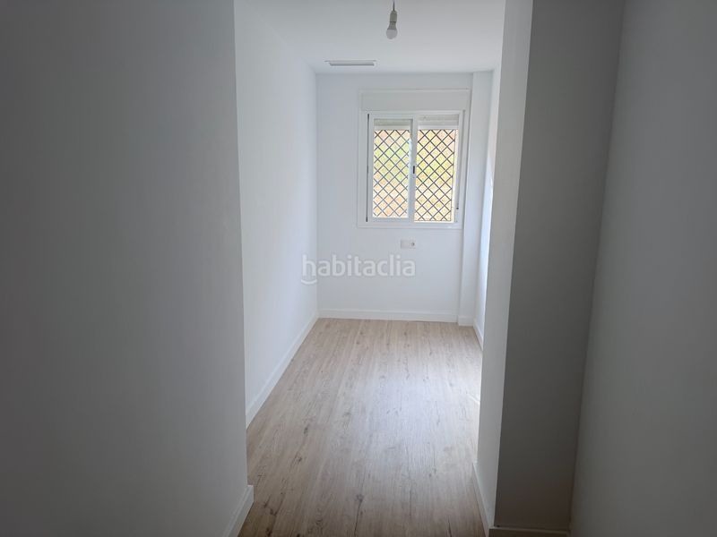 Foto d85b4b95-0de9-4652-bf4b-9268a78c3fe8. Pis amb calefacció aparcament a Las Colonias Huelva