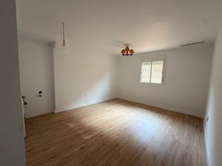 Appartamento  Calle pérez galdós. Piso en venta en calle perez galdos, huelva.