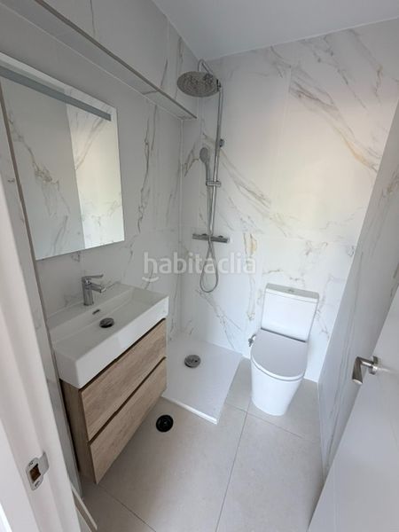 Foto 0621dbde-1477-4311-953c-a8a1ea69f200. Casa amb aparcament a Manzanilla