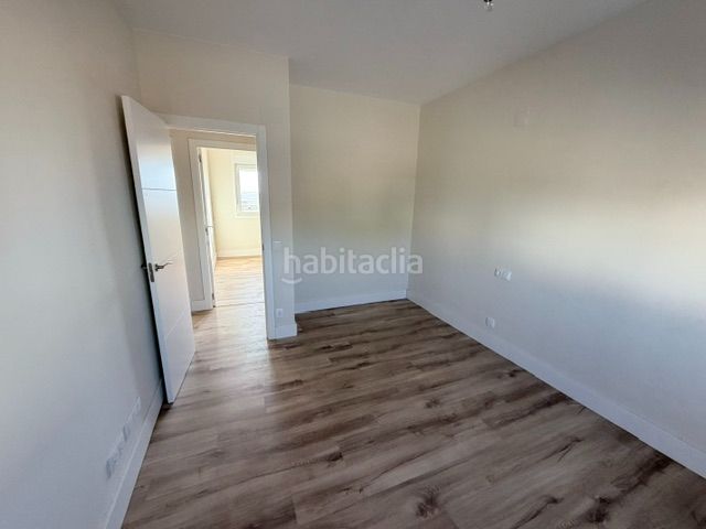 Foto 27081d0a-ef3d-4eba-8588-be625333288b. Casa amb aparcament a Manzanilla
