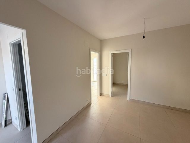 Foto 7328beb8-5ee1-4581-b073-4ac260459b2b. Casa amb aparcament a Manzanilla