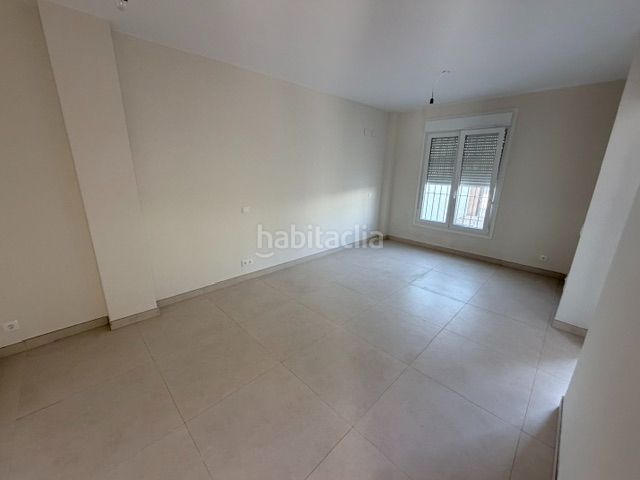 Foto 764e666f-c4bd-4655-8716-59c7b61a96ac. Casa amb aparcament a Manzanilla