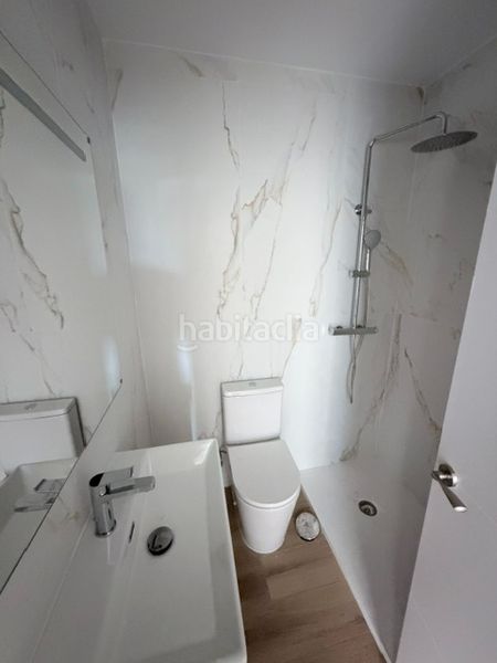 Foto 79b6a9f5-e86e-49ff-99c2-9bb61ad99fcf. Casa amb aparcament a Manzanilla