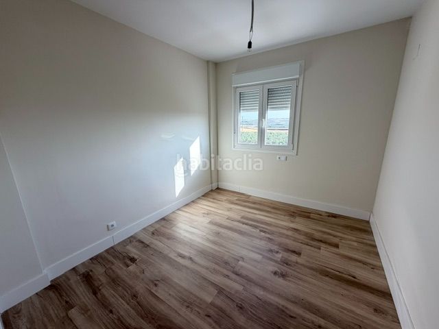 Foto 80a700bd-17bd-4581-995a-eb0b7108972d. Casa amb aparcament a Manzanilla