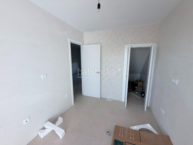 Foto 92f9df7b-332a-40bf-ac00-de73d0415709. Casa amb aparcament a Manzanilla