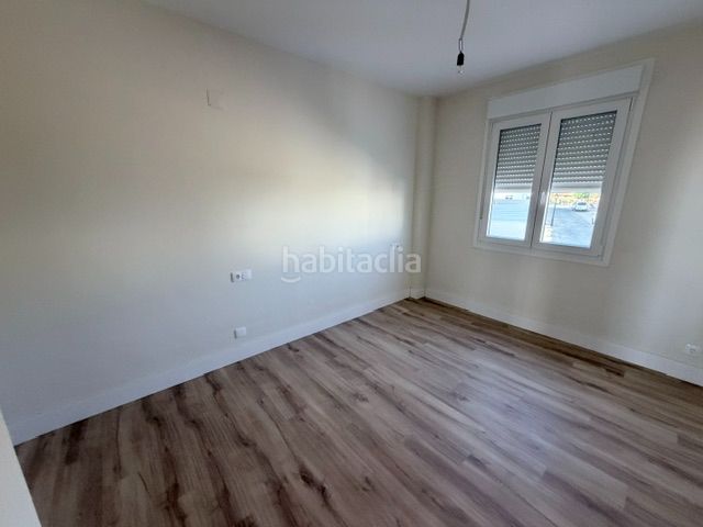 Foto aeeca6ad-c9f3-43ab-abec-09d2ac93c474. Casa amb aparcament a Manzanilla