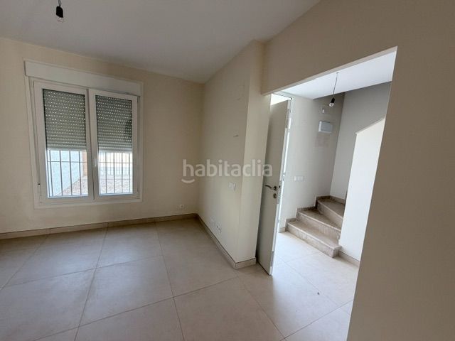 Foto c894c2a4-b4d5-45ee-a815-c6af14182431. Casa amb aparcament a Manzanilla