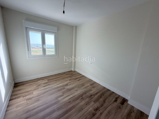 Foto effcab68-fae7-4329-b6d1-8b46a16af237. Casa amb aparcament a Manzanilla