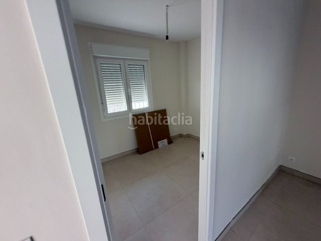 Foto f0c2f879-dd46-4076-831c-20975167a2a8. Casa amb aparcament a Manzanilla