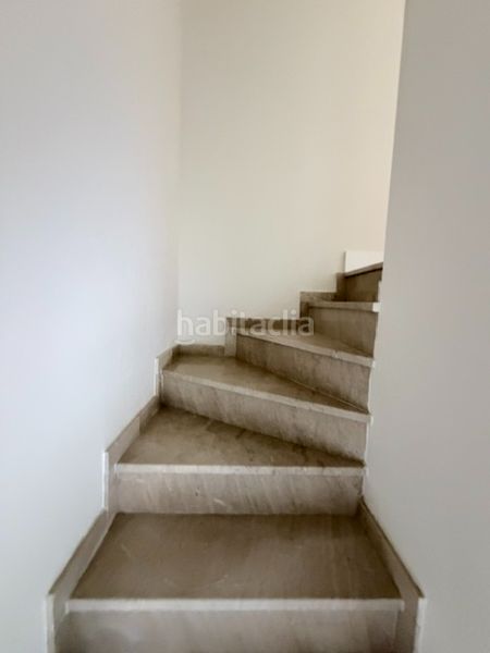Foto fe6ec474-58f1-457a-876a-fe68b80ee826. Casa amb aparcament a Manzanilla