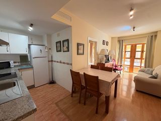 Miete Etagenwohnung  Calle berdigón. Alquiler de piso en calle berdigon, huelva