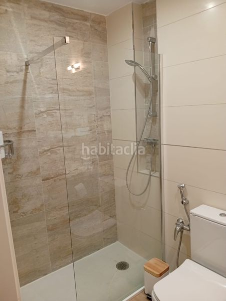 Foto 072843ce-a9c4-4458-ab72-7b90bcdb6874. Casa  en venta en hoyo 2, nuevo portil. en El Portil