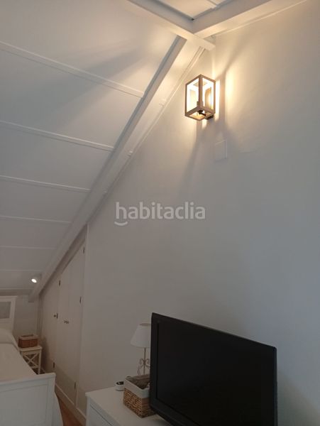Foto 1593f930-b403-4c58-b598-02266aed33d0. Casa  en venta en hoyo 2, nuevo portil. en El Portil