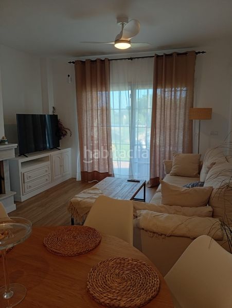 Foto 2d08398c-71a9-4669-a0ea-30291802b266. Casa  en venta en hoyo 2, nuevo portil. en El Portil