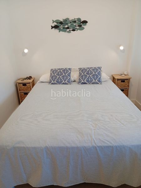 Foto 32d3672b-f351-417a-bef6-ce5db6deed8d. Casa  en venta en hoyo 2, nuevo portil. en El Portil