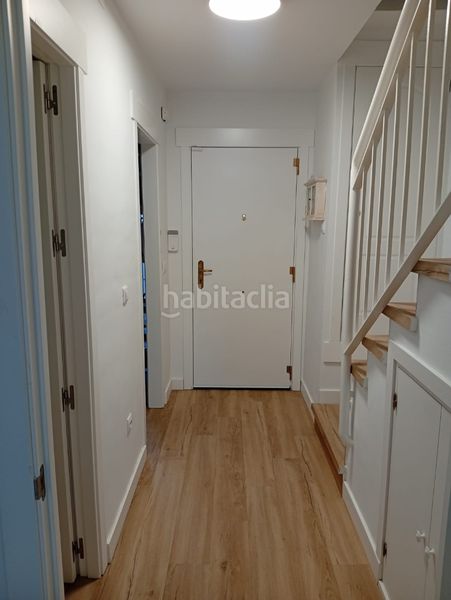 Foto 3b2d56ef-345f-4409-8320-f4719a4181bf. Casa  en venta en hoyo 2, nuevo portil. en El Portil