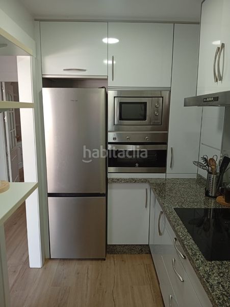 Foto 4940ff32-bc83-4e90-aa32-111179a3d9a3. Casa  en venta en hoyo 2, nuevo portil. en El Portil