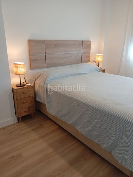 Foto 502bca19-aca5-40e7-9966-845beff0b7e5. Casa  en venta en hoyo 2, nuevo portil. en El Portil