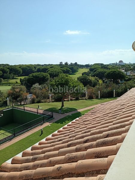 Foto 54ab5c9a-7ae0-4335-9eee-2a884d7a5393. Casa  en venta en hoyo 2, nuevo portil. en El Portil