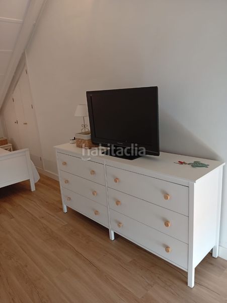 Foto 5a1892a2-b352-43bd-ad50-f6b2450bc2b1. Casa  en venta en hoyo 2, nuevo portil. en El Portil