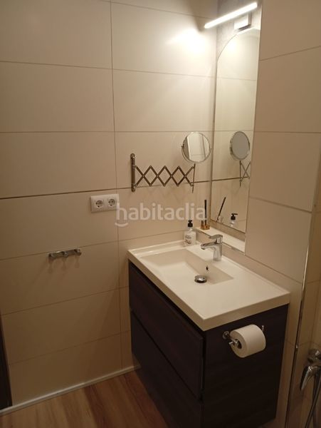 Foto 6286de79-ac0d-4c31-bdf1-d8cd9156789e. Casa  en venta en hoyo 2, nuevo portil. en El Portil