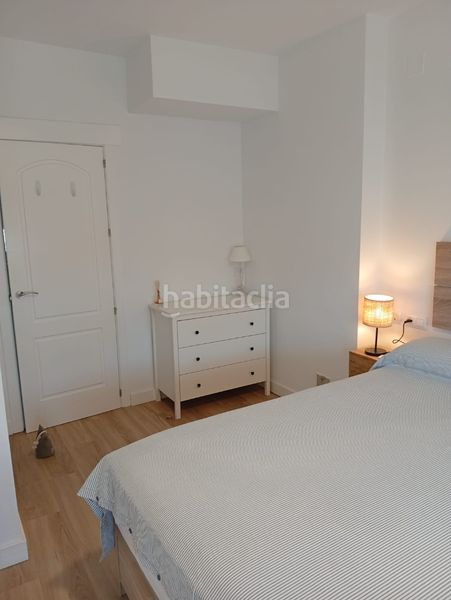 Foto 675b16fb-3712-4ede-a915-8aea0d8e0c59. Casa  en venta en hoyo 2, nuevo portil. en El Portil