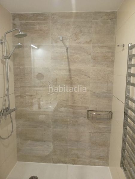 Foto 6bfd6305-e651-4aec-bf6b-363cdcb62219. Casa  en venta en hoyo 2, nuevo portil. en El Portil