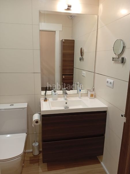 Foto 6d3b1815-027b-4f8d-b202-0abcce524b1b. Casa  en venta en hoyo 2, nuevo portil. en El Portil
