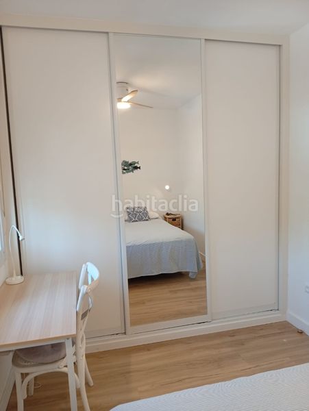 Foto 75d20f81-4fa4-498c-aa15-41a1c6ab15d5. Casa  en venta en hoyo 2, nuevo portil. en El Portil