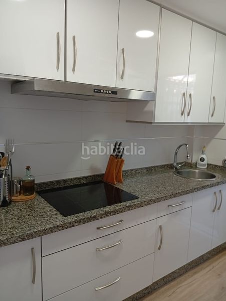 Foto 773fa78a-787a-49ee-965c-2c913d27a00e. Casa  en venta en hoyo 2, nuevo portil. en El Portil