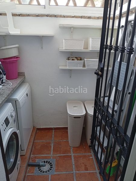 Foto 7d4e8fcc-1889-4e84-9042-f6caf2693a4d. Casa  en venta en hoyo 2, nuevo portil. en El Portil