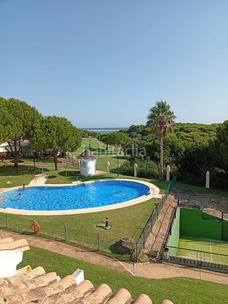 Foto 88165208-fea5-446f-bc8e-277fe145445f. Casa  en venta en hoyo 2, nuevo portil. en El Portil